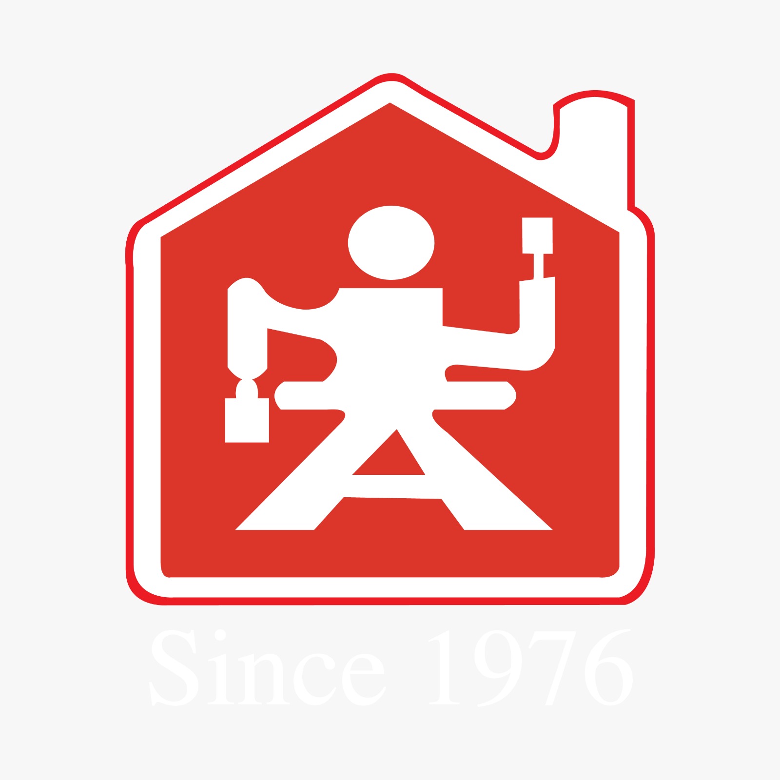 Inta International (PVT) LTD