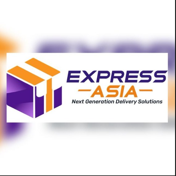 Express Asia (PVT) LTD