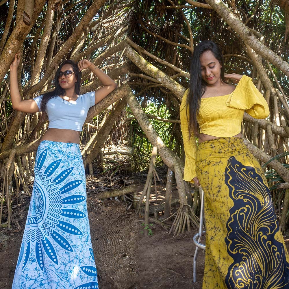 SWE Botiques (Clothing)